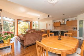 Photo 14: 5585 INDIAN RIVER Drive in North Vancouver: Woodlands-Sunshine-Cascade House for sale : MLS®# R2726805