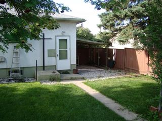 Photo 26: 3119 12 Avenue SW in Calgary: Shaganappi Detached for sale : MLS®# A1180153