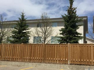 Photo 28: 15 4425 Nicurity Drive in Regina: Lakeridge RG Residential for sale : MLS®# SK921299