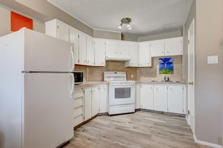 Photo 34: 2114 & 2116 23 Avenue SW in Calgary: Richmond Detached for sale : MLS®# A1180993