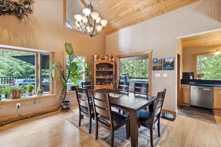 Photo 15: 3195 HEDDLE ROAD in Nelson: House for sale : MLS®# 2476244