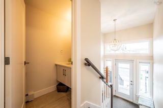 Photo 3: 54 Tilbury Avenue in Bedford: 20-Bedford Residential for sale (Halifax-Dartmouth)  : MLS®# 202206131