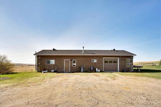 Photo 42: 290153 96 Street E: Rural Foothills County Detached for sale : MLS®# C4223460