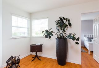 Photo 10: 3269 CHARTWELL 221 in Coquitlam: Westwood Plateau House for sale : MLS®# R2170182