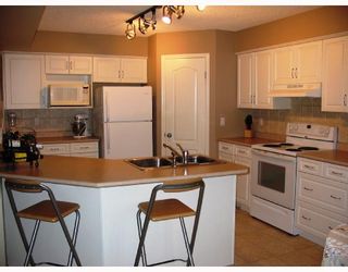 Photo 4:  in WINNIPEG: Fort Garry / Whyte Ridge / St Norbert Residential for sale (South Winnipeg)  : MLS®# 2820247