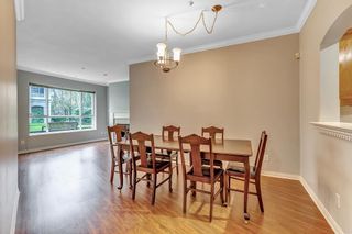 Photo 13: 103 3098 GUILDFORD Way in Coquitlam: North Coquitlam Condo for sale : MLS®# R2536430