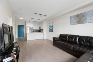Photo 9: 309 25 Auburn Meadows in Calgary: Auburn Bay Apartment for sale : MLS®# A2017927