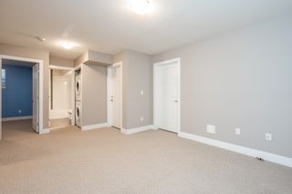 Photo 30: 6976 195A Street in Surrey: Clayton House for sale in "CLAYTON HEIGHTS" (Cloverdale)  : MLS®# R2873600
