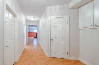 Photo 17: 54 Harvest Rose Place NE in Calgary: Harvest Hills Detached for sale : MLS®# A2081722