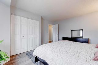 Photo 16: 170 Sandrington Drive in Winnipeg: River Park South Residential for sale (2F)  : MLS®# 202209892