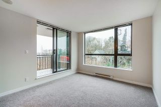 Photo 13: 301 814 ROYAL Avenue in New Westminster: Downtown NW Condo for sale in "NEWS NORTH" : MLS®# R2518279