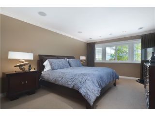 Photo 7: 2599 W 33RD AV in Vancouver: MacKenzie Heights House for sale in "MACKENZIE HEIGHTS" (Vancouver West)  : MLS®# V1005363