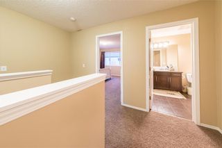 Photo 26: 1052 WINDSONG Drive SW: Airdrie Detached for sale : MLS®# C4238764