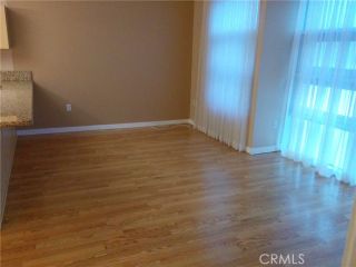 Photo 5: Condo for sale : 1 bedrooms : 630 W 6th Street #506 in Los Angeles