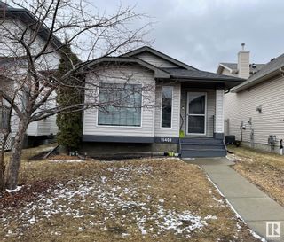 Main Photo: 15408 138 Street in Edmonton: Zone 27 House for sale : MLS®# E4380862