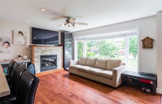 Photo 10: 1840 SOWDEN Street in North Vancouver: Norgate House for sale in "Norgate" : MLS®# R2472869