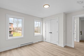 Photo 18: 1 Owdis Avenue in Lantz: 105-East Hants/Colchester West Residential for sale (Halifax-Dartmouth)  : MLS®# 202300360