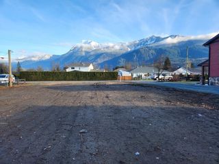 Photo 2: 10063 NELSON Road: Rosedale Land for sale (East Chilliwack)  : MLS®# R2810702