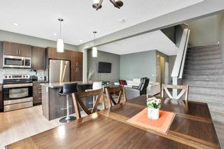 Photo 7: 146 skyview point Crescent NE in Calgary: Skyview Ranch Detached for sale : MLS®# A2135202