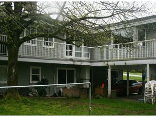 Photo 10: 2447 SUGARPINE Street in Abbotsford: Abbotsford West House for sale : MLS®# F1309294