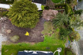 Photo 16: 11328 Chalet Rd in North Saanich: NS Deep Cove Land for sale : MLS®# 959291