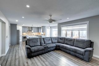 Photo 16: 136 Panorama Hills Manor NW in Calgary: Panorama Hills Detached for sale : MLS®# A1181548