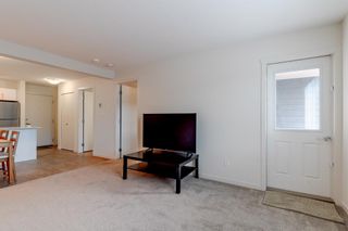 Photo 13: 3207 181 Skyview Ranch Manor NE in Calgary: Skyview Ranch Apartment for sale : MLS®# A2021081