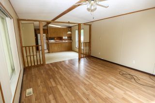 Photo 10: 7 616 Armour  Road in Barriere: BA Manufactured Home for sale (NE)  : MLS®# 173508