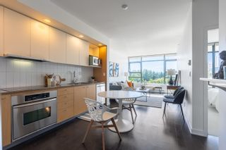Photo 6: 515 2851 HEATHER Street in Vancouver: Fairview VW Condo for sale (Vancouver West)  : MLS®# R2704385