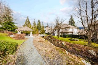 Photo 14: 33 3405 PLATEAU Boulevard in Coquitlam: Westwood Plateau Townhouse for sale in "Pinnacle Ridge" : MLS®# R2656409