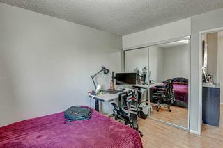 Photo 19: 702 9930 Bonaventure Drive SE in Calgary: Willow Park Row/Townhouse for sale : MLS®# A2063524
