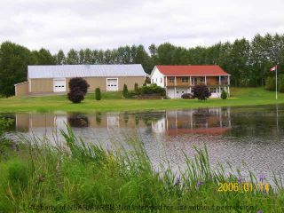 Photo 1: 9641 HIGHWAY 221 in Canning: Kings County Residential for sale (Annapolis Valley)  : MLS®# 201707344