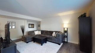 Photo 5: 27 38175 WESTWAY AVENUE in Squamish: Valleycliffe Condo for sale : MLS®# R2285667