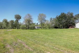 Photo 43: 40044 GARVEN RD 66N Road in Springfield Rm: RM of Springfield Residential for sale (R04)  : MLS®# 202214795