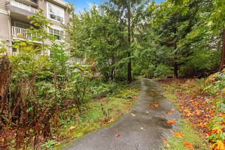 Photo 27: 205 960 LYNN VALLEY Road in North Vancouver: Lynn Valley Condo for sale in "Balmoral House" : MLS®# R2760119