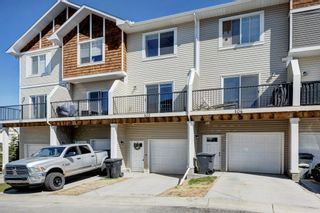 Photo 29: 103 2802 Kings Heights Gate SE: Airdrie Row/Townhouse for sale : MLS®# A2049602
