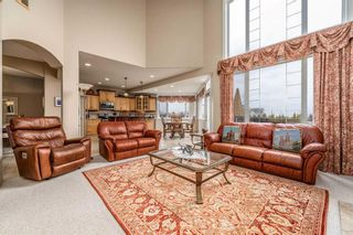 Photo 3: 13 Panorama Hills Manor NW in Calgary: Panorama Hills Detached for sale : MLS®# A2124996
