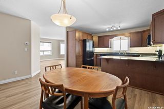 Photo 7: 208 3750 Haughton Road East in Regina: Spruce Meadows Residential for sale : MLS®# SK916588
