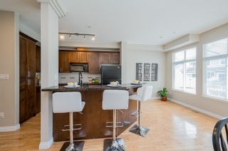 Photo 12: 22 20449 66 Avenue in Langley: Willoughby Heights Townhouse for sale in "Nature's Landing" : MLS®# R2705101