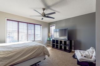 Photo 28: 42 Covepark Rise NE in Calgary: Coventry Hills Detached for sale : MLS®# A2013641