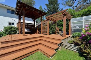 Photo 25: 1297 Derby Rd in VICTORIA: SE Cedar Hill House for sale (Saanich East)  : MLS®# 816216