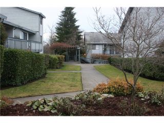 Photo 7: 5 7569 HUMPHRIES Court in Burnaby: Edmonds BE Condo for sale in "Southwood Estate" (Burnaby East)  : MLS®# V861211