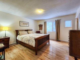 Photo 23: 2650 LYNDRIDGE Place in Prince George: Upper College House for sale in "Upper College Heights" (PG City South West)  : MLS®# R2747565