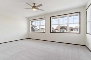 Photo 34: 96 Evansview Manor in Calgary: Evanston Detached for sale : MLS®# A2124288