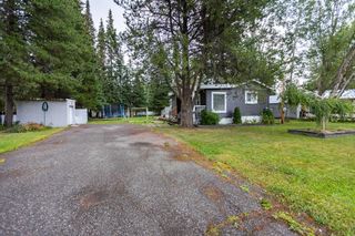 Photo 18: 6958 ADAM Drive in Prince George: Emerald Manufactured Home for sale (PG City North)  : MLS®# R2716883