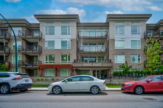 Photo 27: 211 2382 ATKINS Avenue in Port Coquitlam: Central Pt Coquitlam Condo for sale in "PARC EAST" : MLS®# R2583271