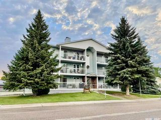 Main Photo: 204 918 Argyle Avenue in Saskatoon: Greystone Heights Residential for sale : MLS®# SK890698