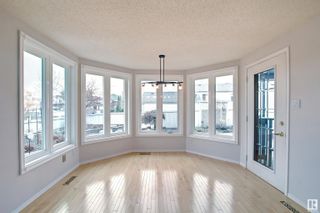 Photo 13: 3223 37 Avenue in Edmonton: Zone 30 House for sale : MLS®# E4292435