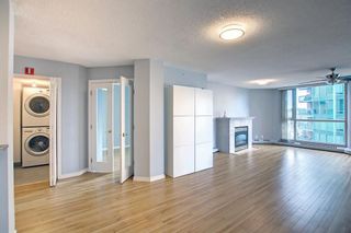 Photo 12: 902 804 3 Avenue SW in Calgary: Eau Claire Apartment for sale : MLS®# A1245380