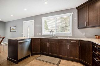 Photo 14: 5112 33 Street NW in Calgary: Brentwood Detached for sale : MLS®# A2130469
